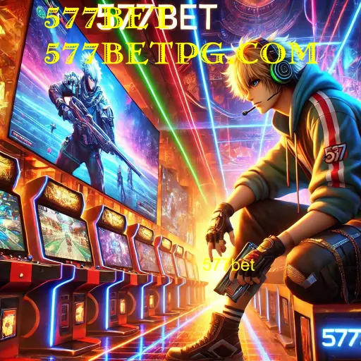 Rumores de easter egg